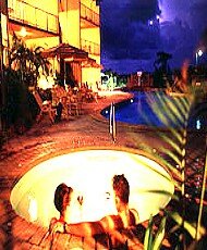 Endless Summer Resort Coolum Beach Sunshine Coast