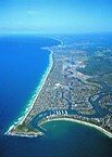 Kawana Waters Sunshine Coast