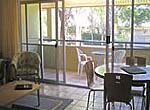 Noosa Parade Holiday Inn Noosa Accommodation Sunshine Coast