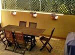 Seafarer Chase Holiday Apartments Caloundra Accommodation Sunshine Coast