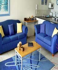 Seafarer Chase Holiday Apartments Caloundra Accommodation Sunshine Coast