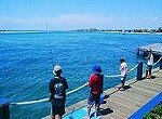 Watermark Resort Caloundra Accommodation Sunshine Coast