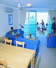 Watermark Resort Caloundra Accommodation Sunshine Coast