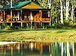 Lake Weyba Cottages Peregian Sunshine Coast