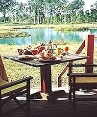 Lake Weyba Cottages Peregian Sunshine Coast