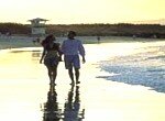 Lake Weyba Cottages Peregian Sunshine Coast